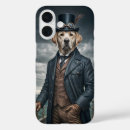 Search for labrador iphone cases Animal