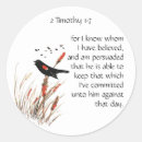 Search for bible verse stickers Motivational