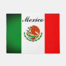 Search for mexican doormats Welcome