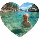 Search for family photo statuettes Keepsake