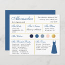 Search for gold color palette Faux gold foil
