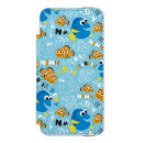 Search for finding nemo iphone cases Pattern