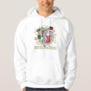 Search for tom and jerry mens hoodies Cute