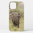 Search for elephant iphone cases Vintage