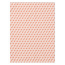 Search for funky tablecloths Modern