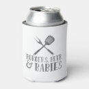 Search for baby shower can coolers Beer