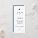 Search for scottish thank you cards Rustic