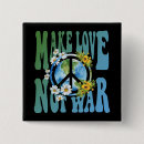 Search for peace symbol gifts Modern