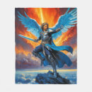 Search for angel wings blankets Holy