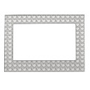Search for wedding anniversary picture frames Silver