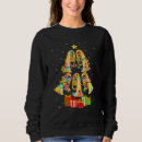 Search for tuba christmas clothing Merry