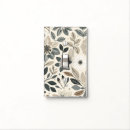 Search for sage green light switch covers Vintage