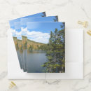 Search for rocky mountain national park Landscape