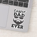 Search for cool gifts For him