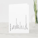 Search for geek holiday cards Code