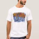 Search for forest tshirts Tree