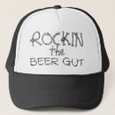 Search for redneck baseball hats Beer