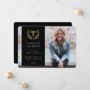 Search for medical school graduation announcement cards Nurse