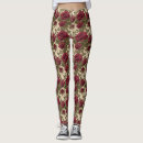 Search for faded rose clothing Botanical