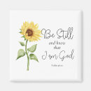 Search for be still and know gifts Christian