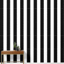 Search for wallpaper Stripes