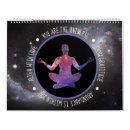 Search for positive affirmation calendars Abundance