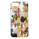 Search for chicken iphone cases Barn