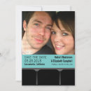 Search for theater save the dates Modern