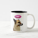 Search for german shepherd mugs Animals