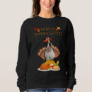 Search for boston hoodies Happy