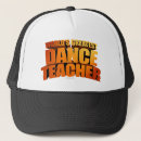 Search for dance teacher gifts Ballet
