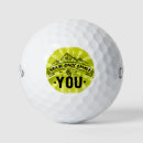 Search for motivational golf balls Strength