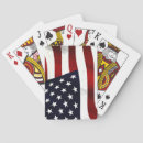 Search for united states of america Patriotic
