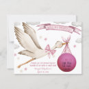 Search for lip balm favors Baby sprinkle
