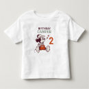 Search for toodles clothing First birthday