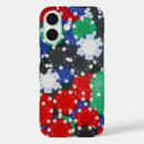 Search for poker iphone cases Blackjack