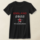 Search for british soccer tshirts footballs