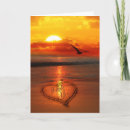 Search for writing thank you cards Beach