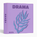Search for preppy binders Trendy