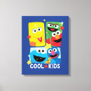 Search for canvas prints Children learning show