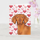 Search for hungarian birthday cards Pointer