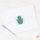 Search for evil eye crafts party Jewish