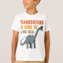 Search for funny thanksgiving sayings tshirts For kids