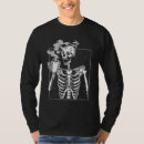 Search for coffee tshirts Trending