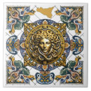 Search for sicilian tiles Sicily