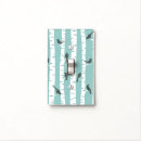Search for bird light switch covers Forest