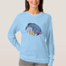 Search for pooh rabbit tshirts Eeyore