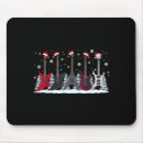 Search for christmas mousepads Retro