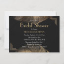 Search for harlem night invitations Black