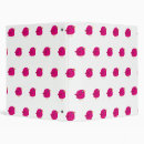 Search for funny binders Pattern